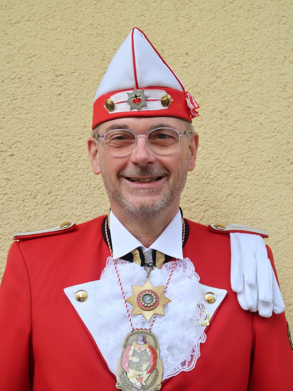 20221112_05_Hotti Schreiber