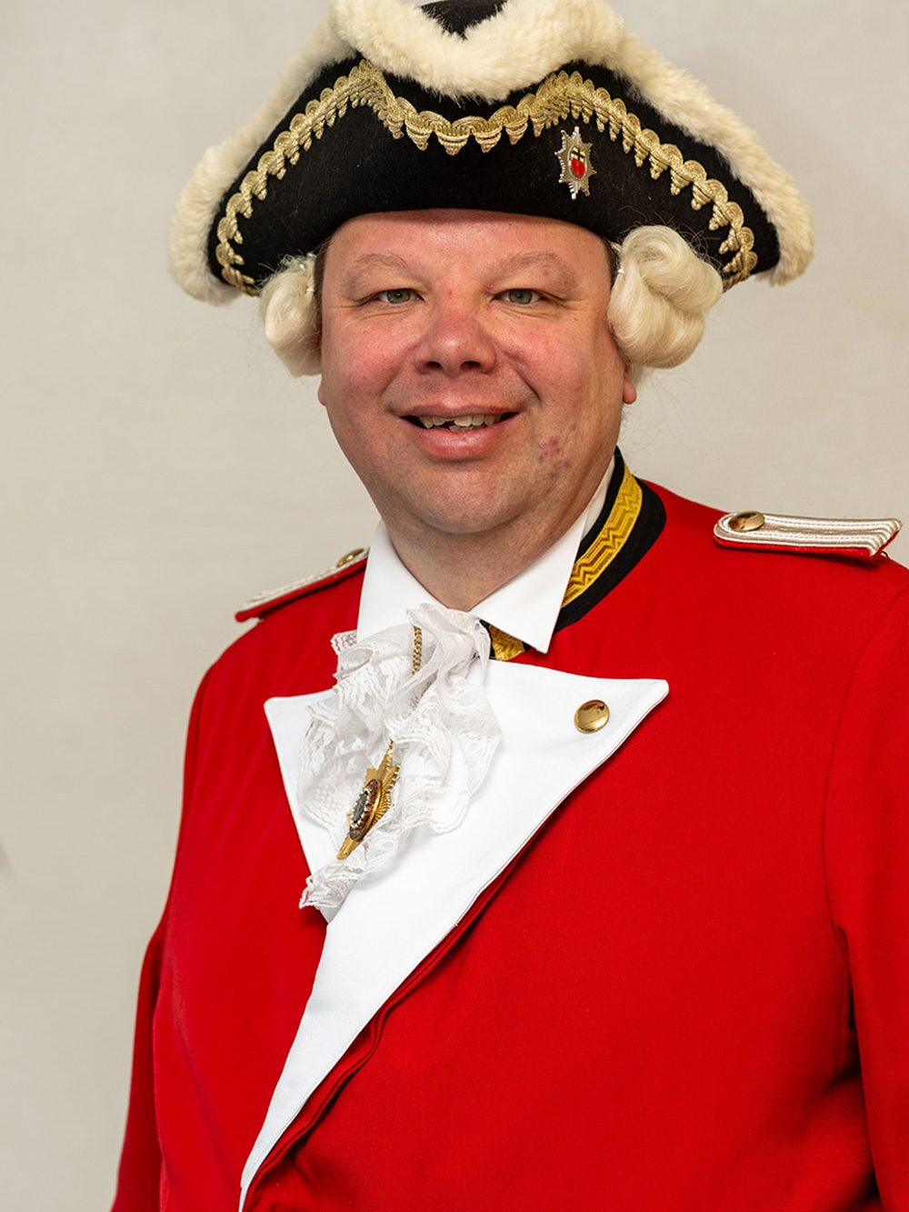 Richtschütze-Christoph-Paffhausen